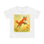 Whimsical Fox Dreams - Women’s Maple Tee 