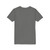 Adrenaline Surge - Youth Short Sleeve Tee