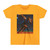 Adrenaline Surge - Youth Short Sleeve Tee