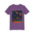 Adrenaline Surge - Youth Short Sleeve Tee