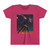Adrenaline Surge - Youth Short Sleeve Tee