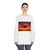 Skyward Journey - Long Sleeve Crewneck Tee