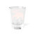 Savanna Sunset Serenade - Shot Glass, 1.5oz