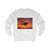 Skyward Journey - Unisex Sweatshirt