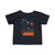 Adrenaline Surge - Infant Fine Jersey Tee