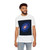Galactic Mirage - Men's Raglan T-Shirt