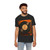 Groovy Vinyl Vibes - Men's Raglan T-Shirt