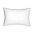 Skyward Journey - Spun Polyester Lumbar Pillow