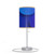 Radiant Circle Harmony - Lamp on a Stand, US|CA plug
