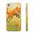 Whimsical Fox Dreams - Snap Cases