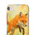 Whimsical Fox Dreams - Snap Cases