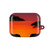 Savanna Sunset Serenade - AirPod Cases