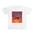 Skyward Journey - Youth Ultra Cotton Tee