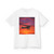 Skyward Journey - Kids Heavy Cotton™ Tee