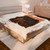 Gentle Giant Guardians - Velveteen Plush Blanket
