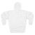 Whimsical Fox Dreams - Unisex Pullover Hoodie (AOP)