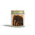 Gentle Giant Guardians - Scented Candles, Coconut Apricot Wax (4oz, 9oz)