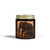 Gentle Giant Guardians - Scented Candles, Coconut Apricot Wax (4oz, 9oz)