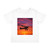 Skyward Journey - Infant Cotton Jersey Tee