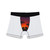 Savanna Sunset Serenade - Men's Boxers (AOP)
