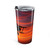 Skyward Journey - Tumbler 20oz