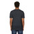 Galactic Mirage - Unisex CVC Jersey T-shirt