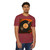 Groovy Vinyl Vibes - Unisex CVC Jersey T-shirt