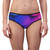 Radiant Circle Harmony - Women's Briefs (AOP)