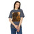 Gentle Giant Guardians - Unisex Heavy Faded Tee