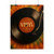 Groovy Vinyl Vibes - Rolled Posters