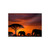 Savanna Sunset Serenade - Gloss Posters