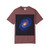 Galactic Mirage - Unisex Garment-Dyed T-shirt Galactic Mirage - Unisex Garment-Dyed T-shirt