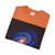 Galactic Mirage - Unisex Garment-Dyed T-shirt Galactic Mirage - Unisex Garment-Dyed T-shirt