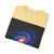 Galactic Mirage - Unisex Garment-Dyed T-shirt Galactic Mirage - Unisex Garment-Dyed T-shirt
