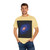 Galactic Mirage - Unisex Garment-Dyed T-shirt Galactic Mirage - Unisex Garment-Dyed T-shirt