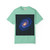 Galactic Mirage - Unisex Garment-Dyed T-shirt Galactic Mirage - Unisex Garment-Dyed T-shirt