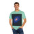 Galactic Mirage - Unisex Garment-Dyed T-shirt Galactic Mirage - Unisex Garment-Dyed T-shirt