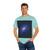 Galactic Mirage - Unisex Garment-Dyed T-shirt Galactic Mirage - Unisex Garment-Dyed T-shirt