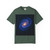 Galactic Mirage - Unisex Garment-Dyed T-shirt Galactic Mirage - Unisex Garment-Dyed T-shirt
