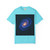 Galactic Mirage - Unisex Garment-Dyed T-shirt Galactic Mirage - Unisex Garment-Dyed T-shirt