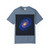 Galactic Mirage - Unisex Garment-Dyed T-shirt Galactic Mirage - Unisex Garment-Dyed T-shirt
