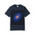 Galactic Mirage - Unisex Garment-Dyed T-shirt Galactic Mirage - Unisex Garment-Dyed T-shirt
