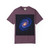 Galactic Mirage - Unisex Garment-Dyed T-shirt Galactic Mirage - Unisex Garment-Dyed T-shirt