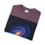 Galactic Mirage - Unisex Garment-Dyed T-shirt Galactic Mirage - Unisex Garment-Dyed T-shirt