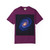 Galactic Mirage - Unisex Garment-Dyed T-shirt Galactic Mirage - Unisex Garment-Dyed T-shirt