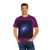 Galactic Mirage - Unisex Garment-Dyed T-shirt Galactic Mirage - Unisex Garment-Dyed T-shirt