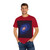 Galactic Mirage - Unisex Garment-Dyed T-shirt Galactic Mirage - Unisex Garment-Dyed T-shirt