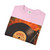 Groovy Vinyl Vibes - Unisex Garment-Dyed T-shirt