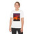 Savanna Sunset Serenade - Youth Competitor Tee