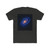 Galactic Mirage - Unisex Cotton Crew Tee